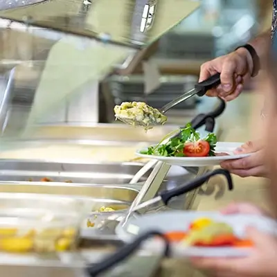 jt-manufacturingoy-tarjoilulinjastot